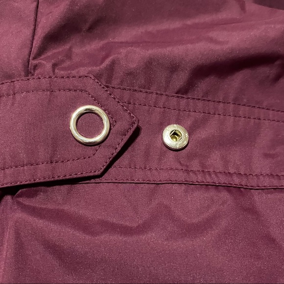 New free country jacket - Picture 6 of 7